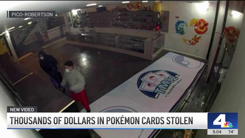 pokemon 151 cards value Pokmon 151 Cards Are SKYROCKETING in Value Right Now!