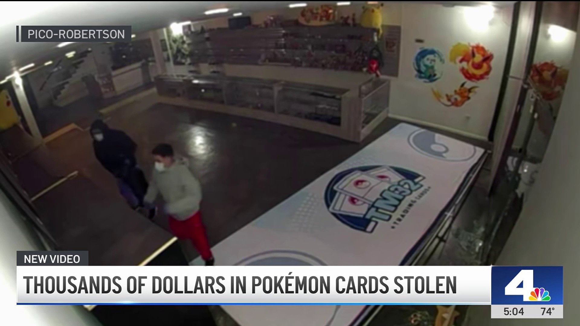 george floyd pokemon card From cash to cards. Years after Mayweather became famous for flexing mountains of cash, Logan Paul pulled off his own versionexcept with Pokmon cards. What makes it even crazier is Logan Paul paid $5.275 million