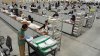 US attorney opens investigations into California's elections, sends prosecutor to LA vote center