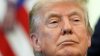 Trump says U.S. military strike killed leader of Tren de Aragua gang with help from Venezuela