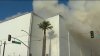 LA Councilmember Jurado calls on independent investigation into Boyle Heights fire