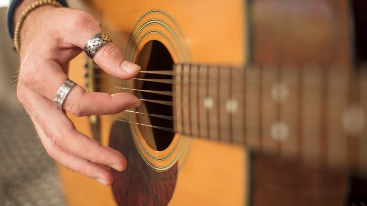 Let songs shine: 'Make Music Day' will brim with free pop-up shows around SoCal