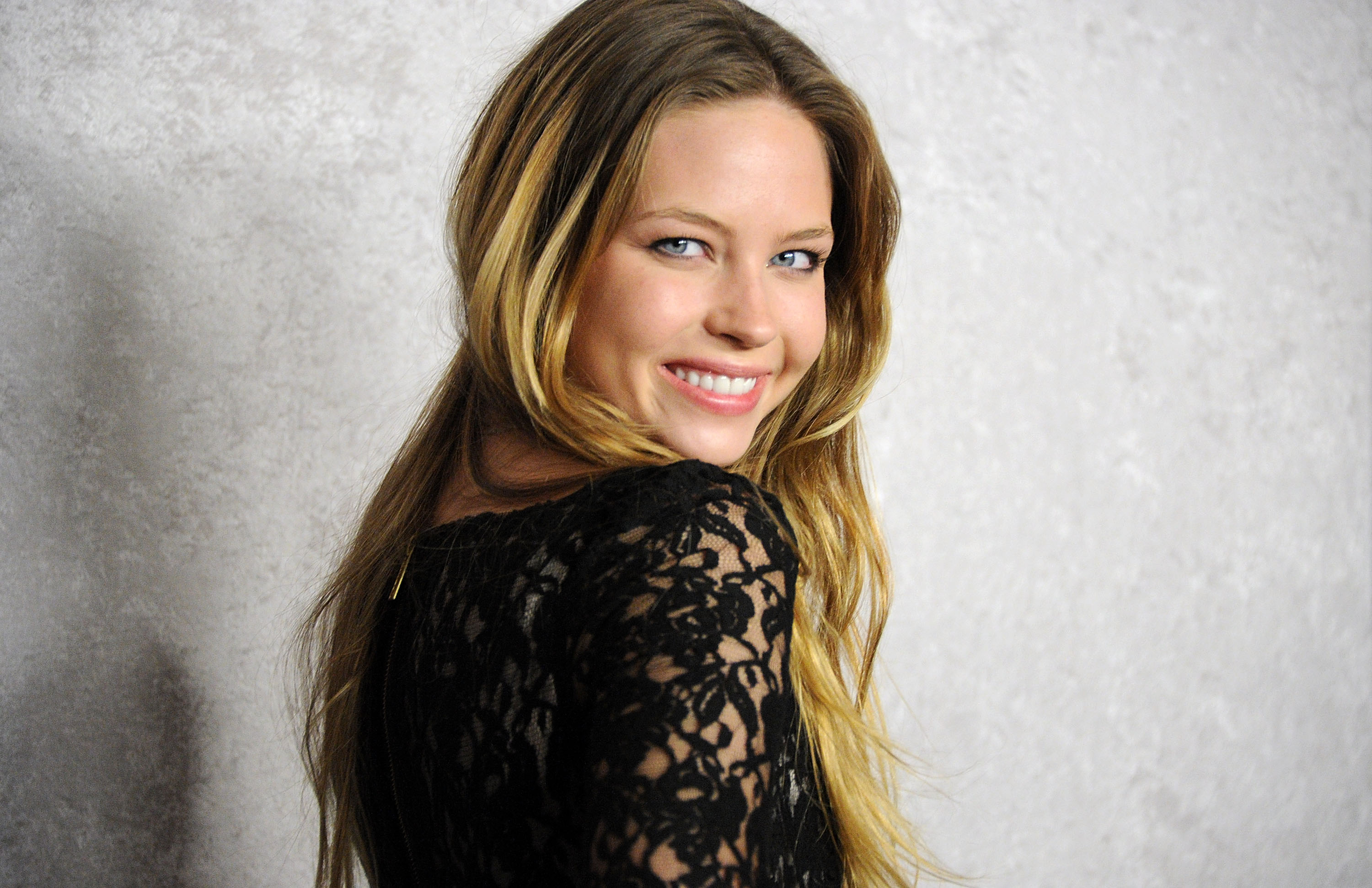 Cause of death revealed for ‘Lilo & Stitch' and ‘The Ring' actor Daveigh Chase