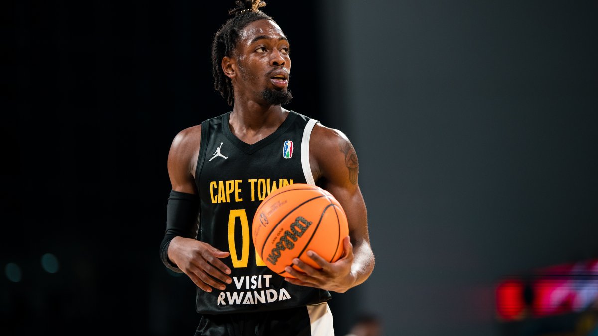 Dwayne Wade's son Zaire arrested on suspicion of domestic violence – NBC  Los Angeles