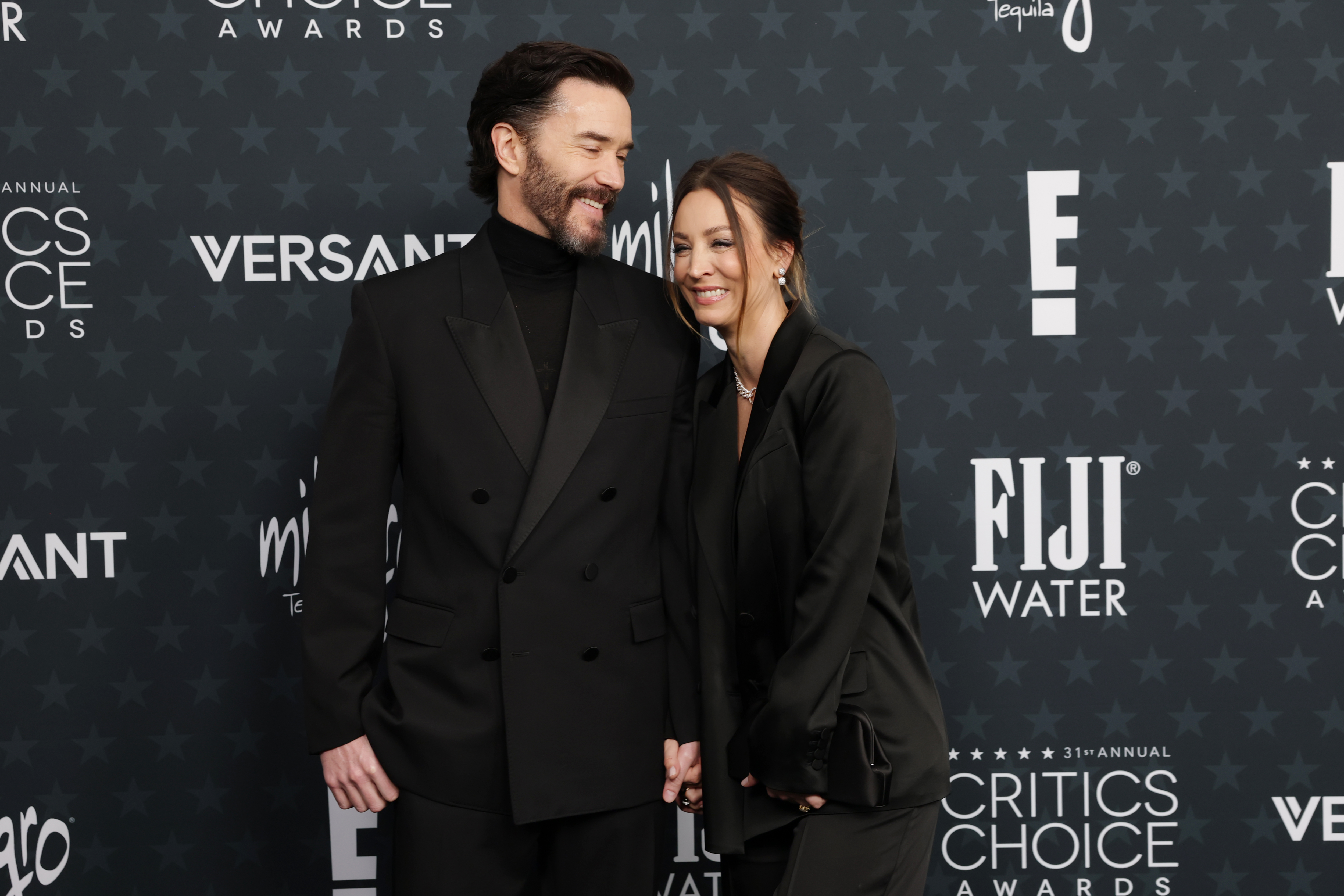Kaley Cuoco announces she's pregnant with baby No. 2 with the help of her family