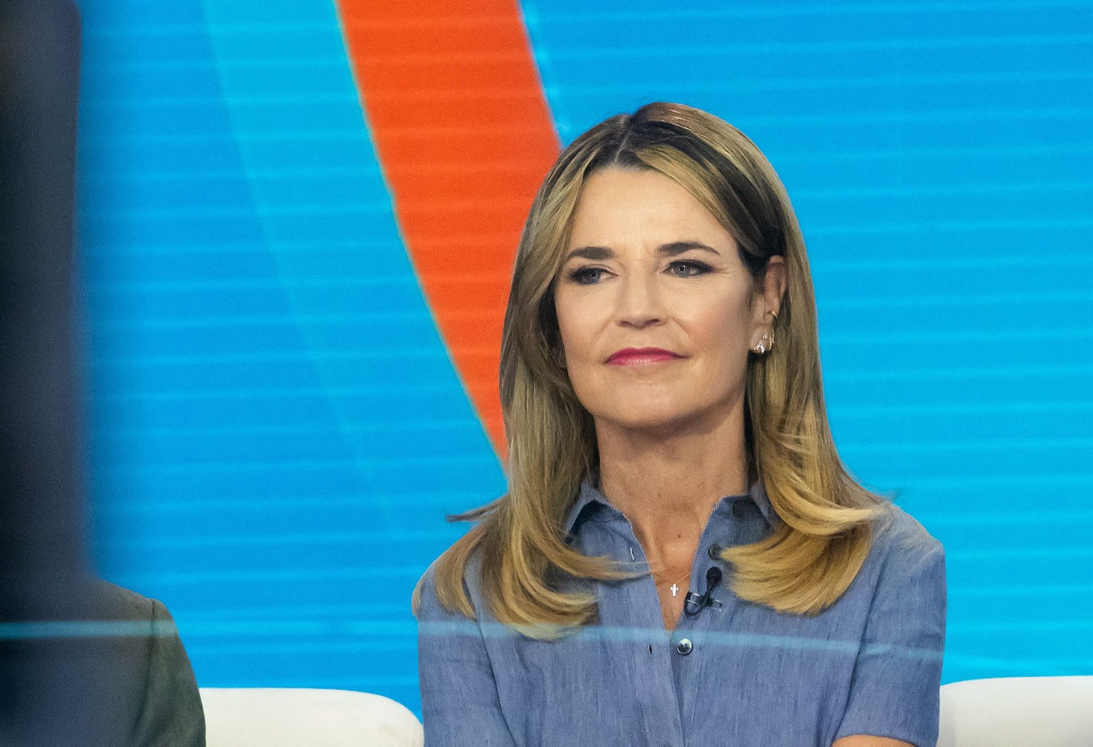 Savannah Guthrie responds to update on missing mom Nancy, renews plea for answers: ‘We cannot be at peace'