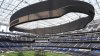 World Cup 2026 opening ceremonies: Date, time, who's performing and more