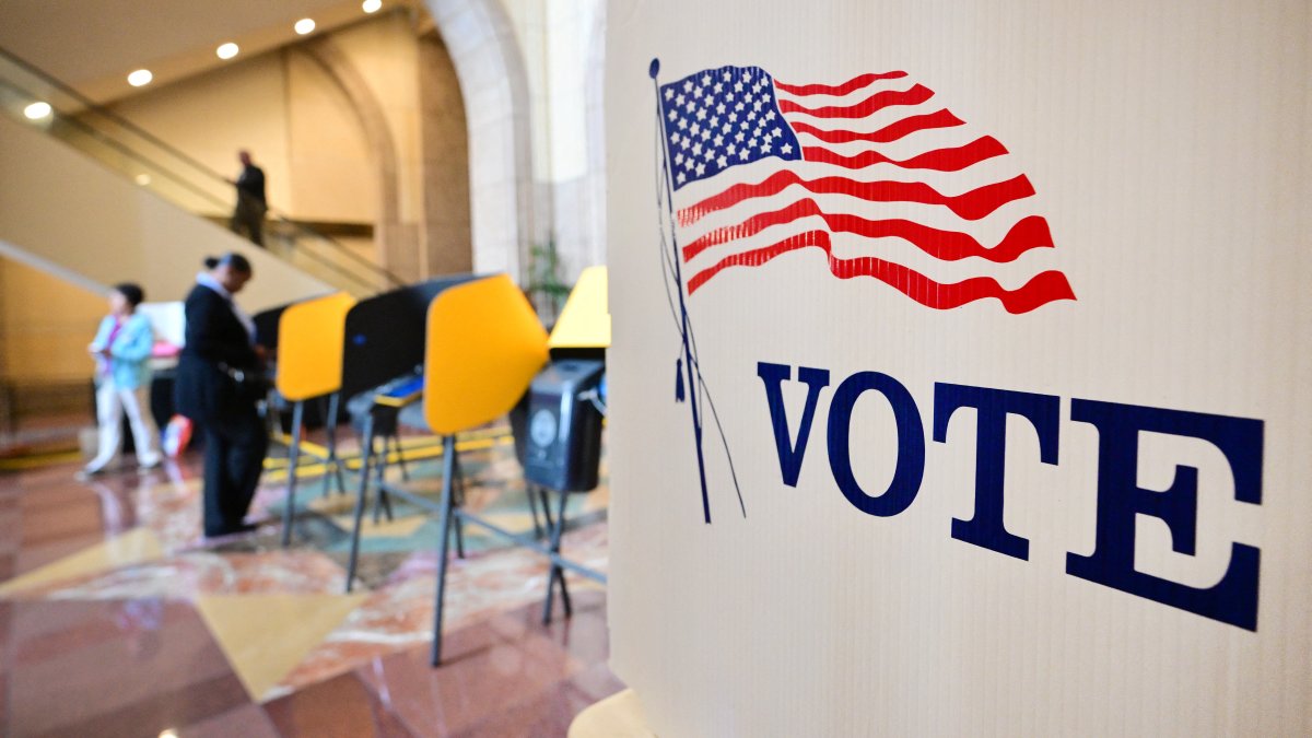 Broad Implications for Local and Federal Power