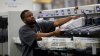 Live updates: Vote centers close in the California primary election