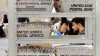 2026 California primary election: Who's moving on to November runoff and who's not