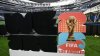Where to find 10 World Cup Fan Zones in Los Angeles