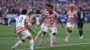 Live updates: USMNT leads Paraguay 3-1 in World Cup opener