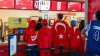 World Cup visitors are facing food and beverage sticker shock at stadiums: ‘Robbery'