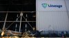 Lineage faces $500 daily fines for ‘unsanitary' conditions after Boyle Heights fire