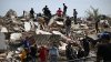 LA County search-and-rescue team mobilized for Venezuela earthquakes