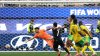 Canada stuns South Africa late 1-0 to advance to World Cup Round of 16