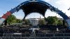 Southern California men accused in alleged plot to attack UFC White House event