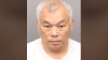 Investigators seek additional victims after arrest of Temecula martial arts instructor