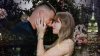 Taylor Swift wedding invites came with NDAs, source tells NBC News; MSG bash set for Friday