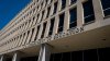 Nursing gains ‘professional' label for student loans after ruling, theology dropped