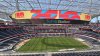What to know about the 8 World Cup matches in Inglewood