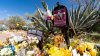 Nancy Guthrie case: Second note sent to media outlets said she had died