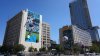Where to find official FIFA 2026 World Cup pop-up stores in Los Angeles