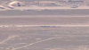 8 killed in B-52 Stratofortress crash at Edwards Air Force Base