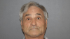 Man charged with animal cruelty in beating death of duckling at Irvine pool