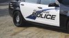 Burbank police investigate recording device found in restroom at Alameda Care Center