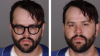 LAPD seeks additional victims in collectible gaming card series of thefts