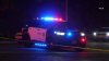 7 people shot during Carson street takeover