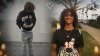 ‘We need more love.' Father speaks out after teen son shot and killed in Cerritos