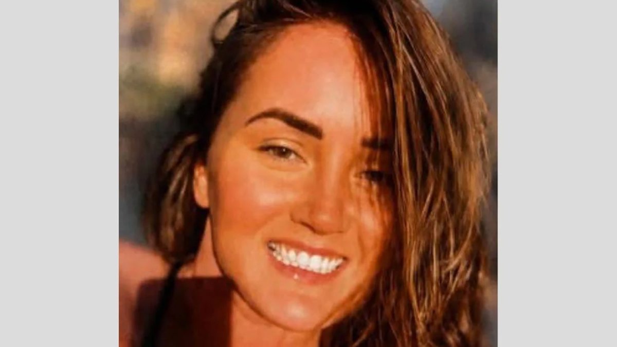 Woman found dead after leaving gym had no apparent traumatic injuries, coroner says