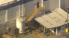 OC judge signs off on $125 million GKN Aerospace hazmat settlement