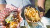 Ketchuping up with the vendors set to sizzle at the first LA French Fry Festival