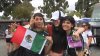 Korean and Mexican Angelenos become World Cup foes amid dynamic relationship