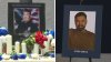 Charges announced against driver who fatally struck LAPD officer on 405 Freeway