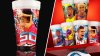 McDonalds to offer free limited-edition FIFA collectible cups