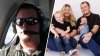 Civilian flight test engineer among 8 killed in Edwards Air Force Base B-52 crash