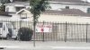 Inglewood residents rent their parking spaces to World Cup attendees, but city has a warning