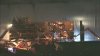 Newsom declares state of emergency for Boyle Heights warehouse fire