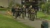 Police, DEA execute narcotics enforcement operation at MacArthur Park
