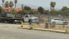 1 killed in crash and shooting near March Air Reserve Base