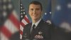 Family of Boeing pilot killed in B-52 Stratofortress crash IDs victim