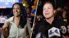 Spencer Pratt or Nithya Raman? See primary election updates in race for LA mayor