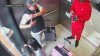 West Adams man accused of killing wife, kidnapping daughter arrested in Mexico