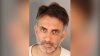 Doctor in Riverside to lose medical license after pleading guilty to sexual battery