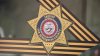 Woman dead, 2 injured after explosion, fire at home in Twentynine Palms