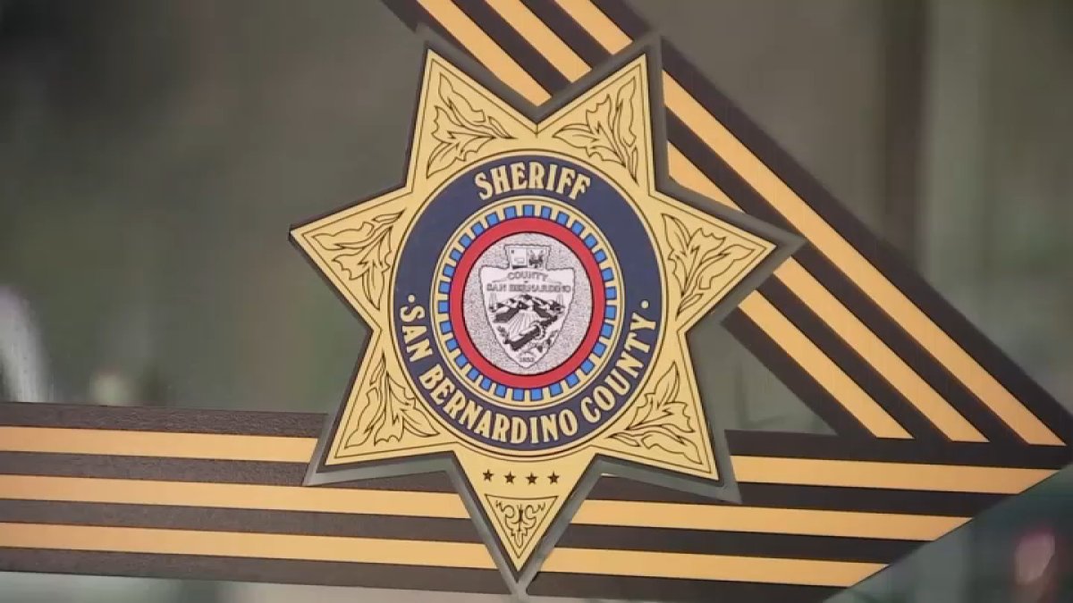 Woman dead, 2 injured after explosion, fire at home in Twentynine Palms